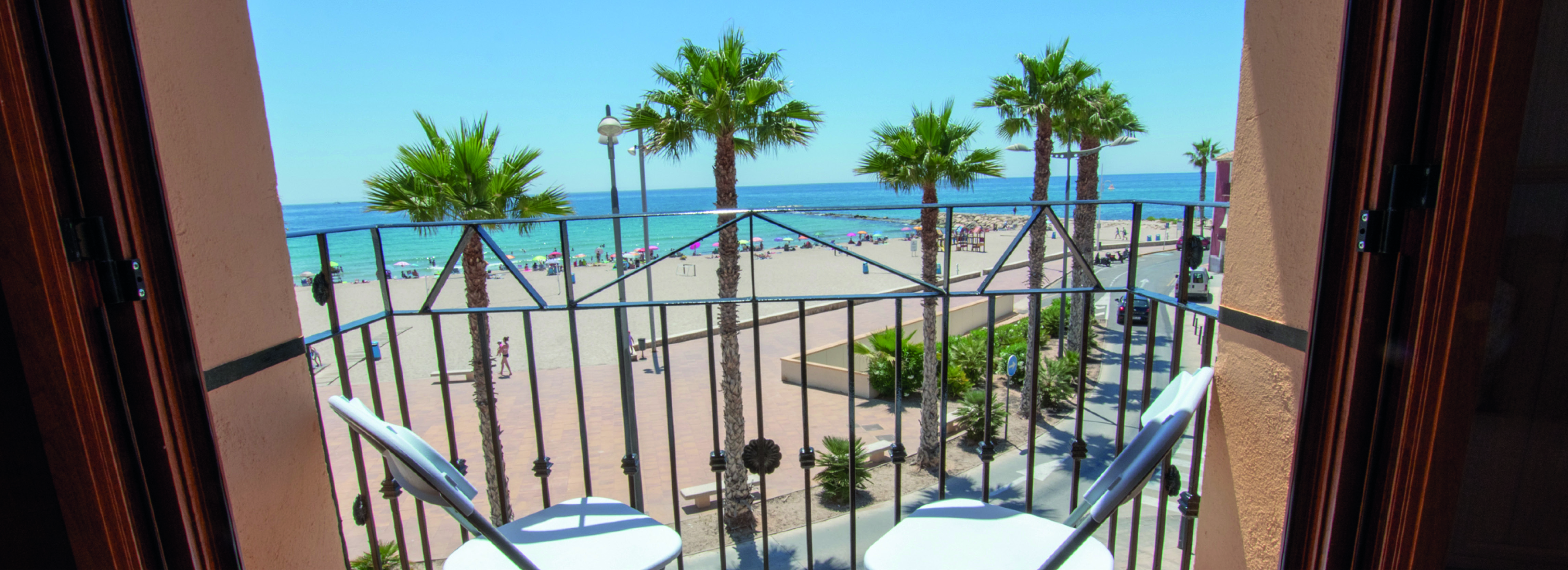 Bildeutsnitt%20web18