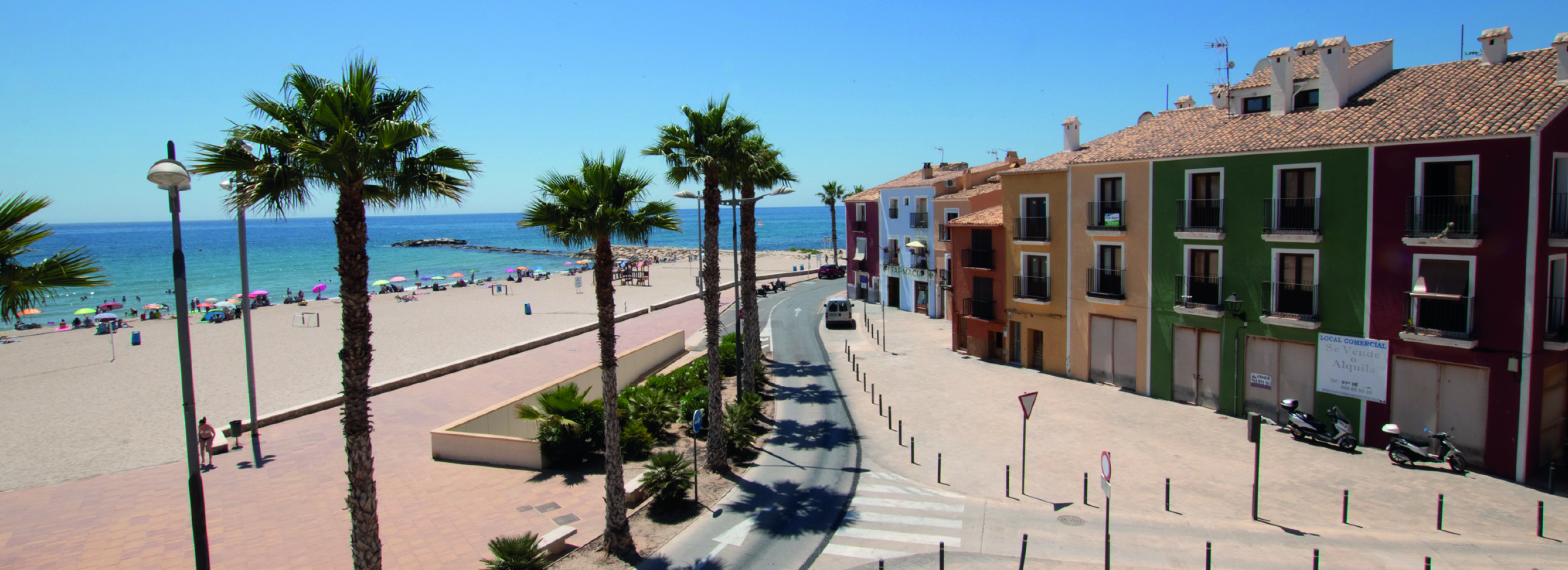 Bildeutsnitt%20web20