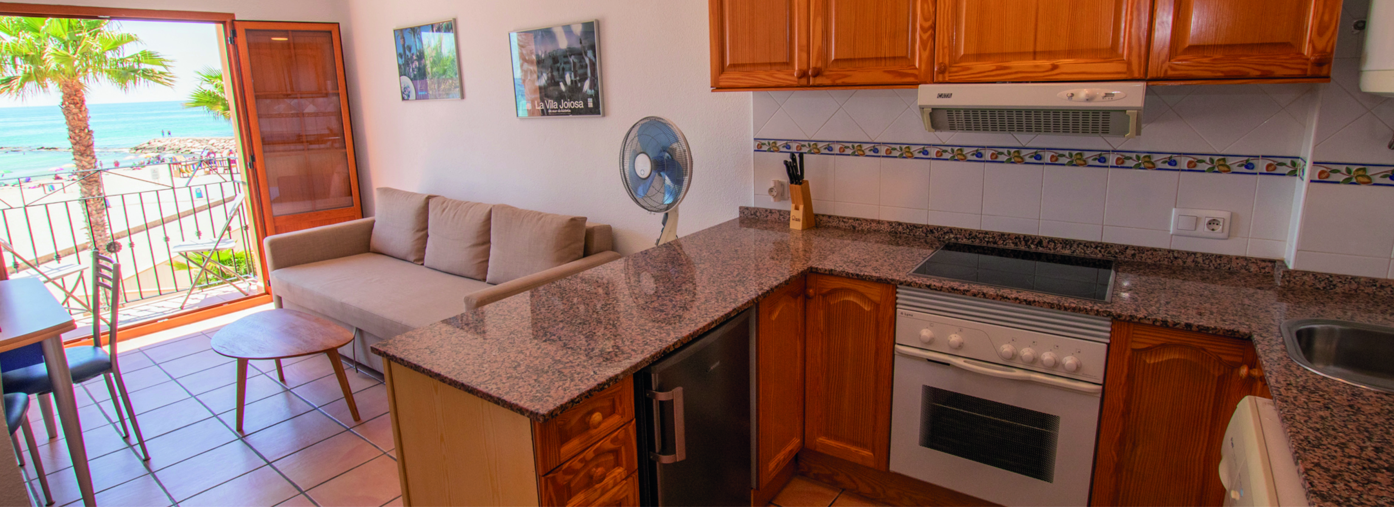 Bildeutsnitt%20web21