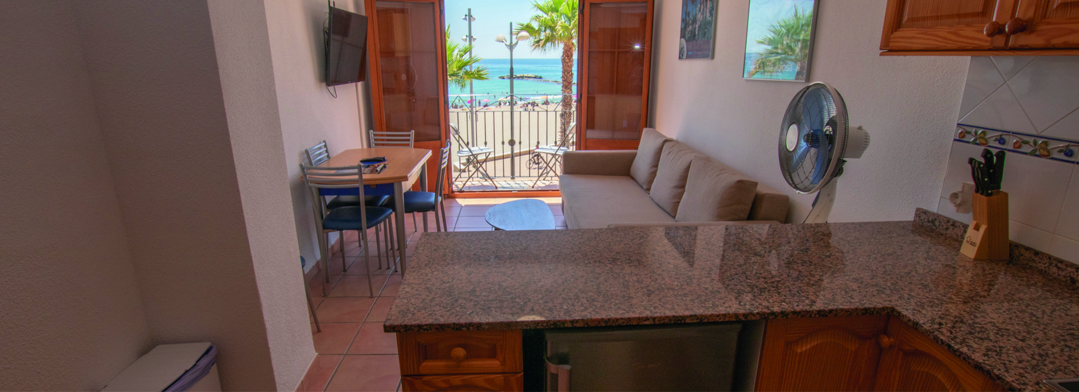 Bildeutsnitt%20web22