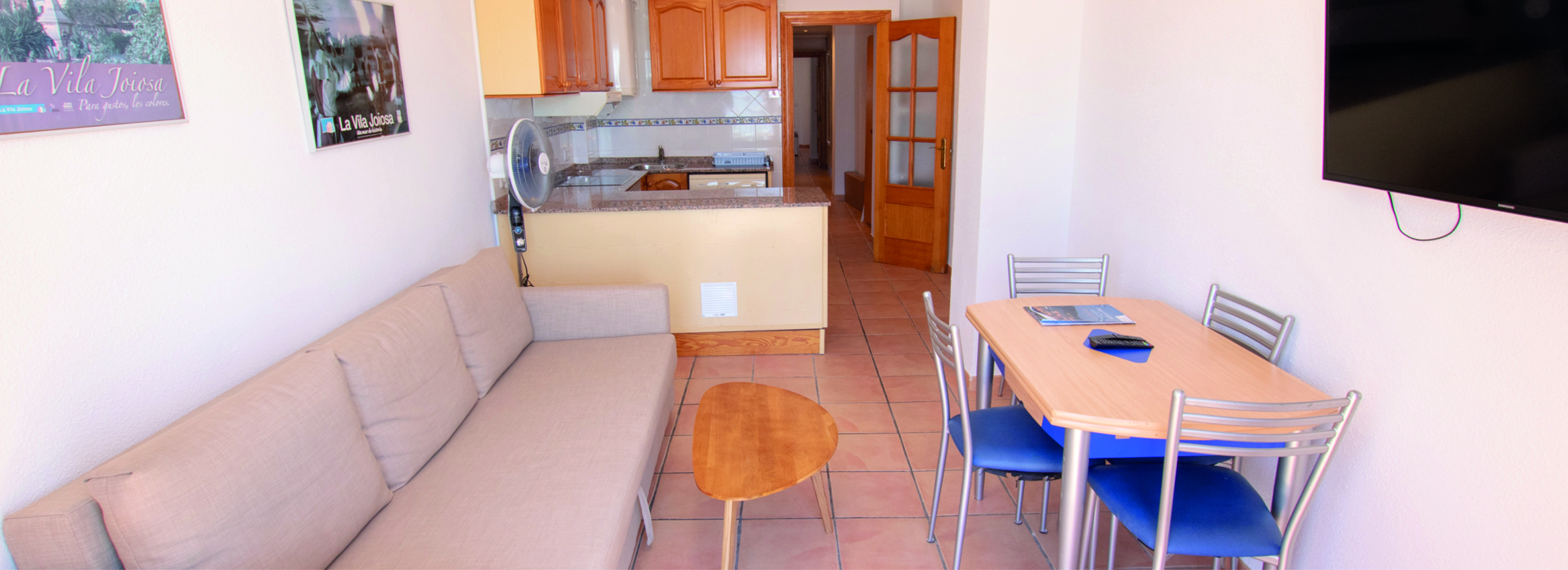 Bildeutsnitt%20web23