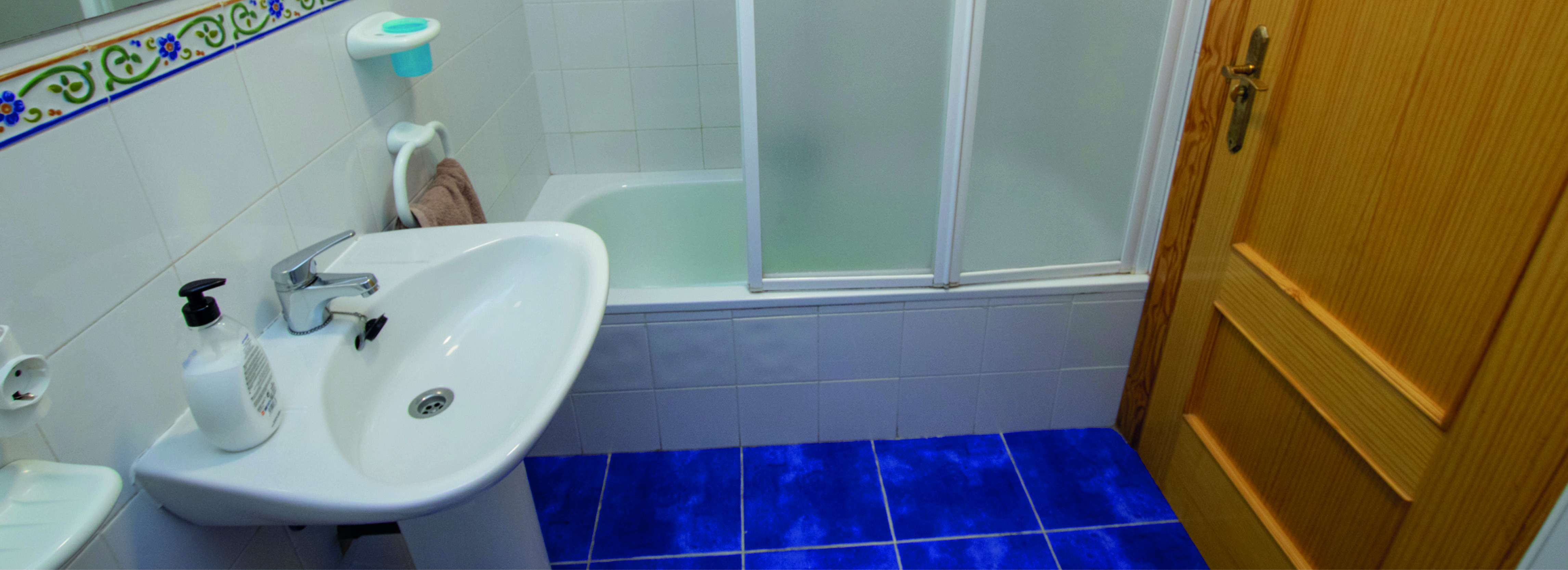 Bildeutsnitt%20web26