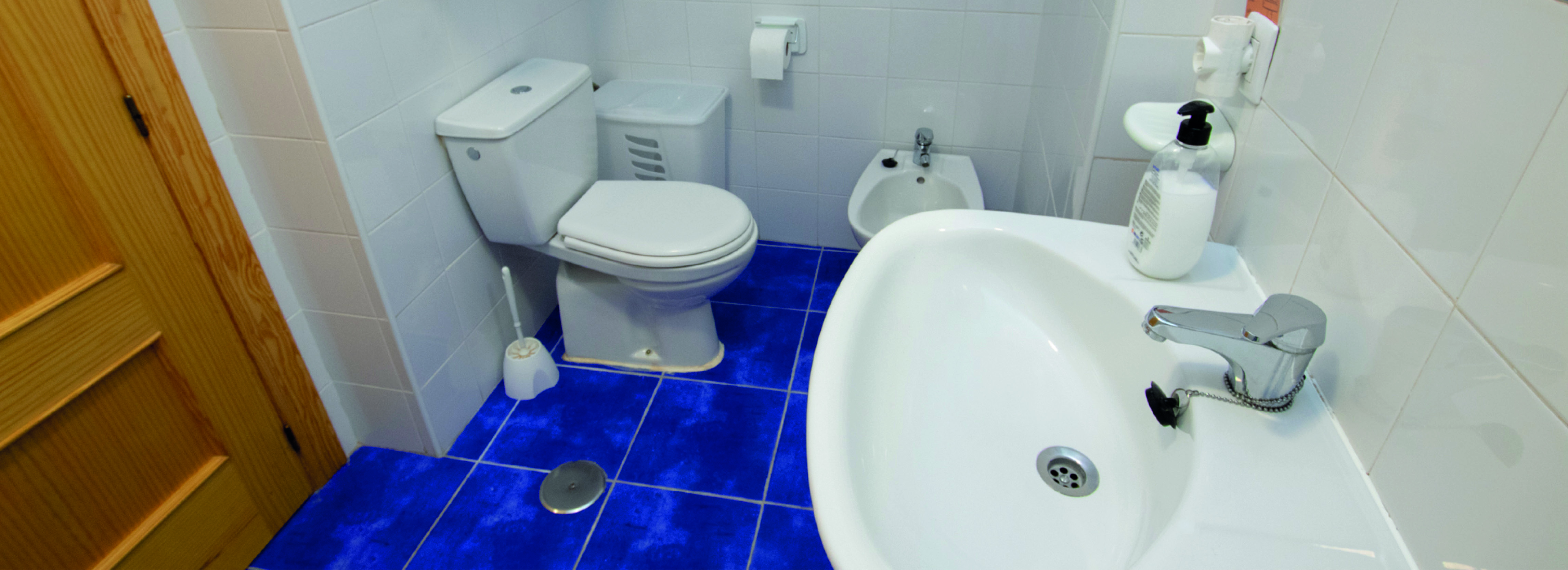 Bildeutsnitt%20web27