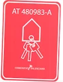 83