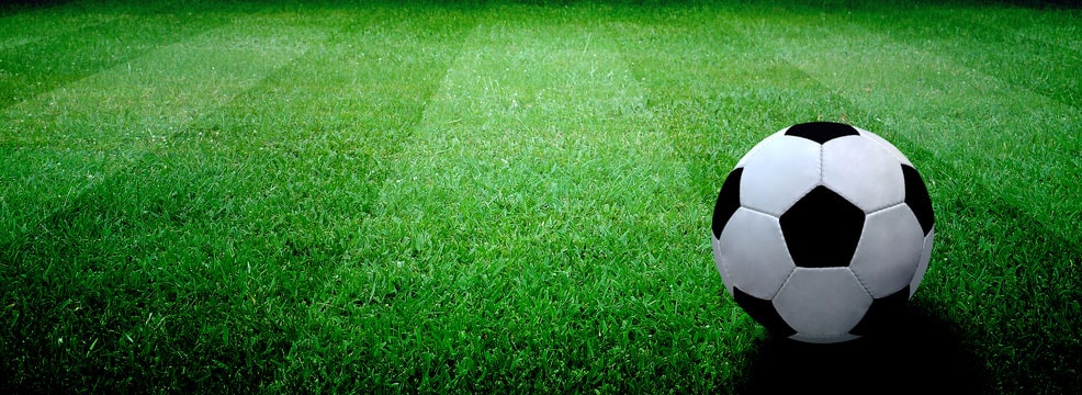 Fotball-min