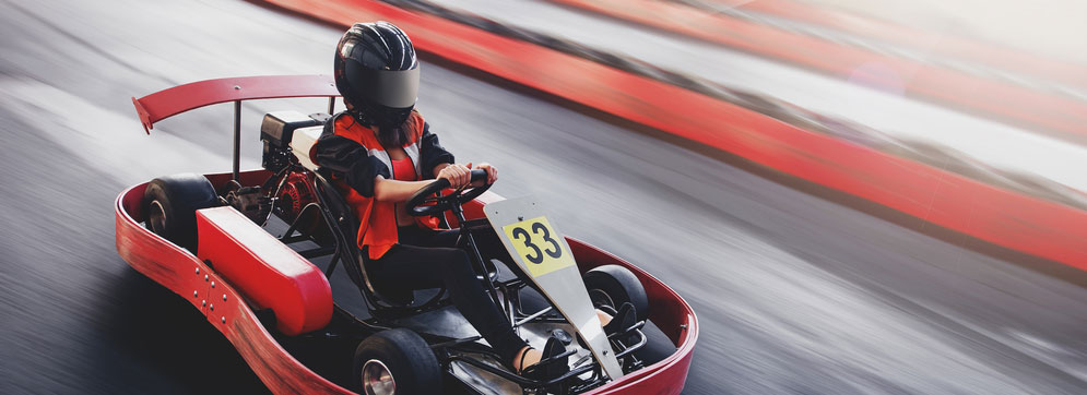 Gokart-min