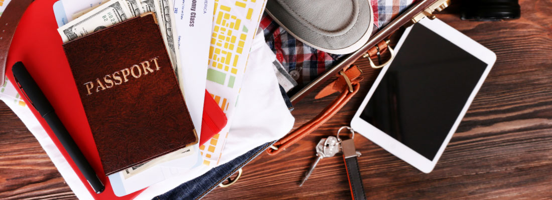 Praktiske_opplysninger